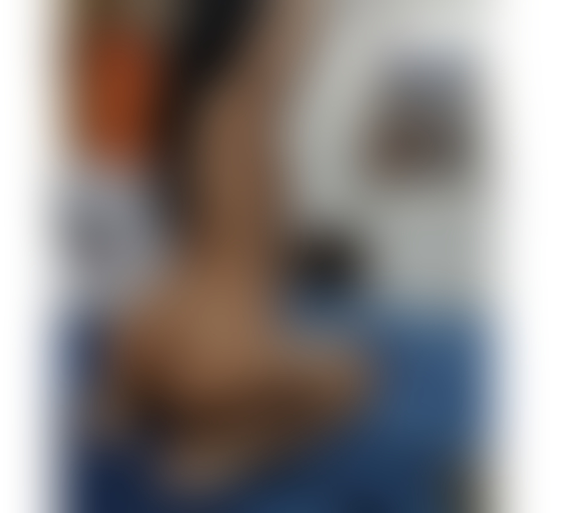 Escorts West Yorkshire Bradford - Photos for SEXY SADYA ! 100%REAL PIC! NO RUSH SERVICE ! PARTY ! OWO NO